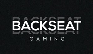 Backseat Gaming