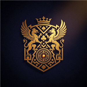 Gransino